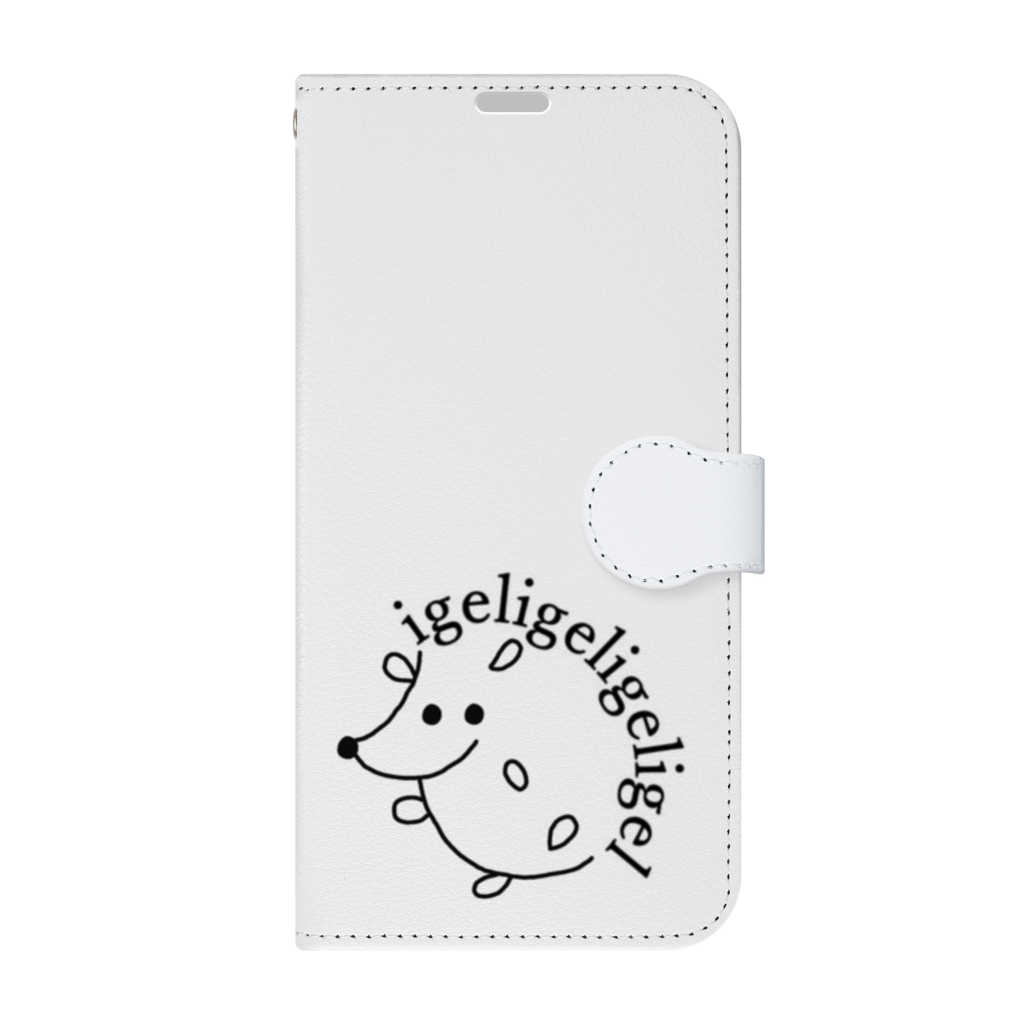 german_igel_wh